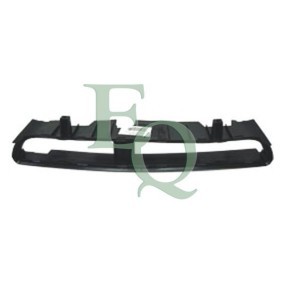 Acquista Griglia paraurti da EQUAL QUALITY G1750 a buon mercato per soli 65,52 €