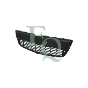Acquista Griglia paraurti da EQUAL QUALITY G1820 a buon mercato per soli 169,96 €
