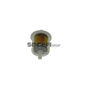 Comprar Filtro combustible de FRAM G2 a bajo precio de 7,59 €