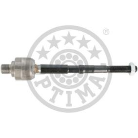 Axialgelenk, Spurstange G2-1279 von OPTIMAL günstig für 58,69 € online kaufen