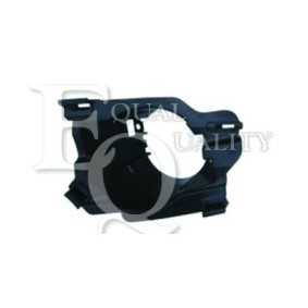 Compre Suporte, farol de nevoeiro da EQUAL QUALITY G2042 a um preço baixo por 12,58 €