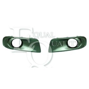 Acquista Griglia paraurti da EQUAL QUALITY G2172 a buon mercato per soli 35,11 €