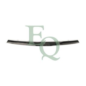 Compre Friso, grelha do radiador da EQUAL QUALITY G2270 a um preço baixo por 96,89 €