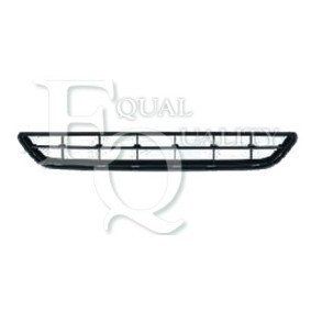 Acquista Griglia paraurti da EQUAL QUALITY G2532 a buon mercato per soli 14,66 €