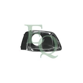 Acquista Griglia paraurti da EQUAL QUALITY G2540 a buon mercato per soli 22,42 €