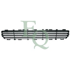 Compre Grelha de ventilador, pára-choques da EQUAL QUALITY G2614 a um preço baixo por 48,24 €