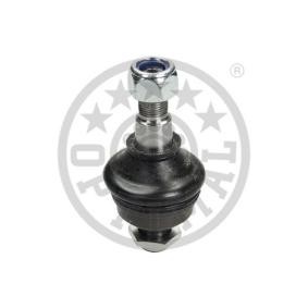 Traggelenk G3-1074 von OPTIMAL günstig für 48,39 € online kaufen