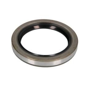 Compre Kit de rolamento de roda da BTA G30302BTA a um preço baixo por 5,48 €