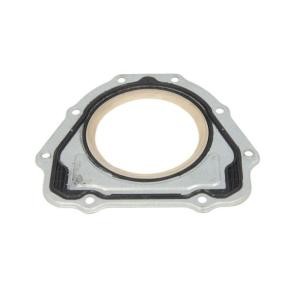 Kurbelwellensimmering G31009 von BTA günstig für 60,72 € online kaufen