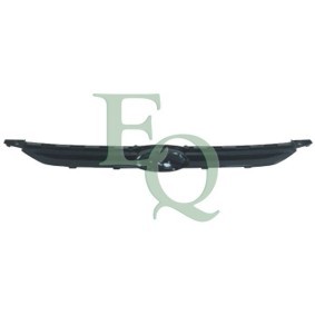 Compre Grelha de EQUAL QUALITY online para B-MAX (JK) a preços moderados