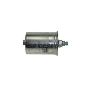 Kraftstofffilter für FERRARI von FRAM