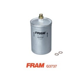 Compre Filtro de combustível da FRAM G3737 a um preço baixo por 28,42 €