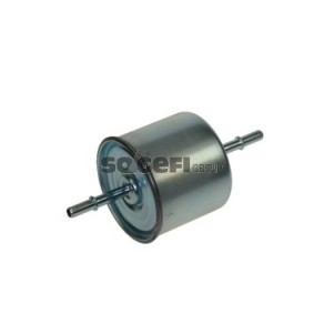 Compre Filtro de combustível da FRAM G3850 a um preço baixo por 9,56 €