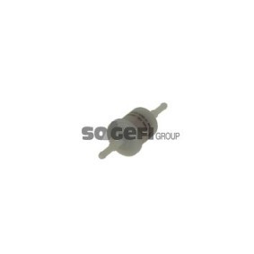 Kraftstofffilter G4164 von FRAM günstig für 5,25 € online kaufen