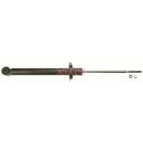 Compre Amortecedor da GABRIEL G51039 a um preço baixo por 67,65 €