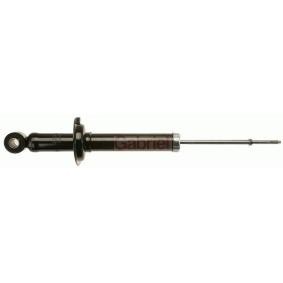 Compre Amortecedor da GABRIEL G51119 a um preço baixo por 48,46 €