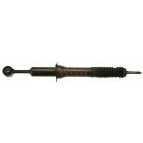 Compre Amortecedor da GABRIEL G51135 a um preço baixo por 42,84 €