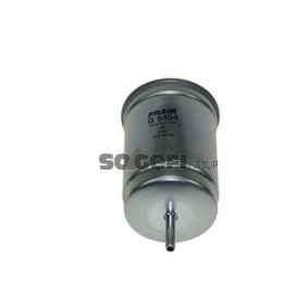 Compre Filtro de combustível da FRAM G5404 a um preço baixo por 19,58 €
