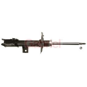 Compre Amortecedor da GABRIEL G54304 a um preço baixo por 67,52 €