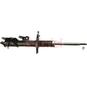 Compre Amortecedor da GABRIEL G54386 a um preço baixo por 75,07 €