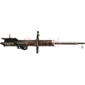Compre Amortecedor da GABRIEL G54387 a um preço baixo por 75,07 €