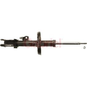 Compre Amortecedor da GABRIEL G54388 a um preço baixo por 67,29 €