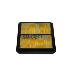 Compre Filtro de combustível da FRAM G5690 a um preço baixo por 15,86 €