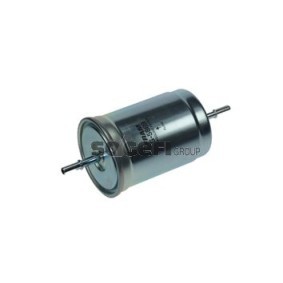 Compre Filtro de combustível da FRAM G5869 a um preço baixo por 24,44 €