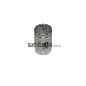 Achetez des Filtre à carburant FRAM G5915 à prix pour 16,59 €
