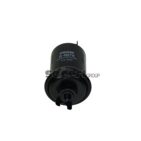 Compre Filtro de combustível da FRAM G6678 a um preço baixo por 22,64 €