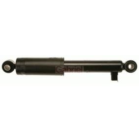 Compre Amortecedor da GABRIEL G71030 a um preço baixo por 69,31 €