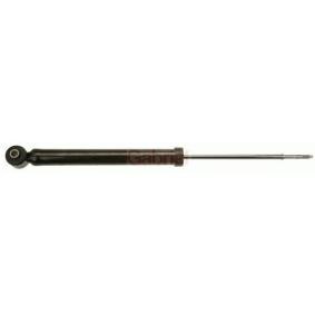 Compre Amortecedor da GABRIEL G71033 a um preço baixo por 53,01 €