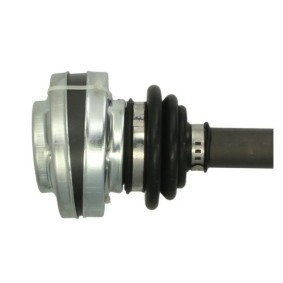 Sportluftfilter des Herstellers PASCAL - Originalware Artikelnummer: G71039PC