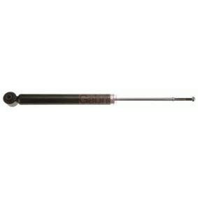 Compre Amortecedor da GABRIEL G71099 a um preço baixo por 51,58 €