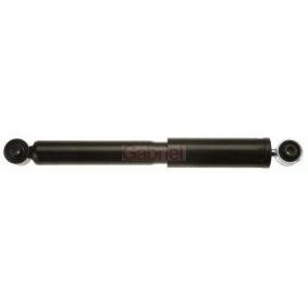 Compre Amortecedor da GABRIEL G71110 a um preço baixo por 76,61 €