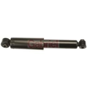 Compre Amortecedor da GABRIEL G71136 a um preço baixo por 40,43 €