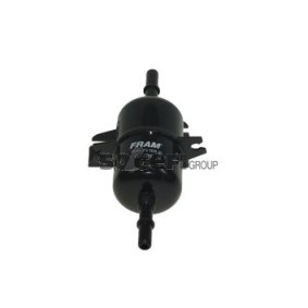 Kraftstofffilter G7729 von FRAM günstig für 65,68 € online kaufen