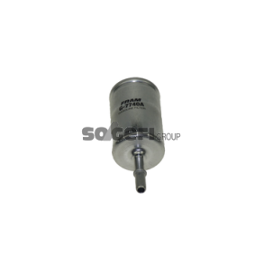 Kraftstofffilter G7740A von FRAM günstig für 15,76 € online kaufen