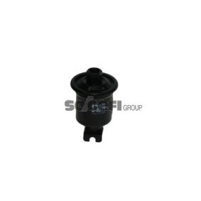 Kraftstofffilter G8075 von FRAM günstig für 24,91 € online kaufen