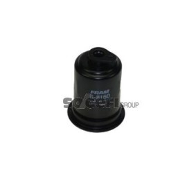 Compre Filtro de combustível da FRAM G8160 a um preço baixo por 11,86 €