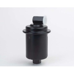 Compre Filtro de combustível da FRAM G8864 a um preço baixo por 41,67 €