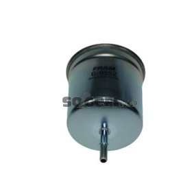 Compre Filtro de combustível da FRAM G9552 a um preço baixo por 21,51 €
