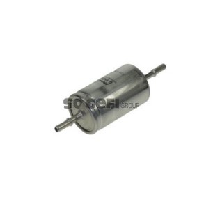 Compre Filtro de combustível da FRAM G9839 a um preço baixo por 18,64 €