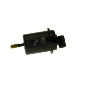 Compre Filtro de combustível da FRAM G9961 a um preço baixo por 11,36 €