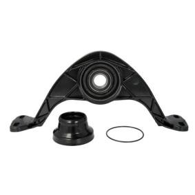 Comprar Soporte de cardán de BTA G9W014BTA a bajo precio de 114,01 €
