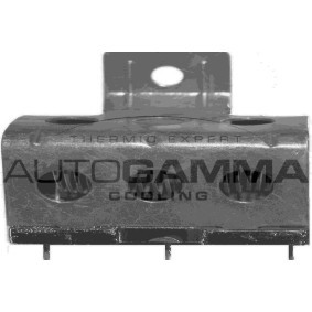 Osta Vastus, sisäilmantuuletin AUTOGAMMA:llä GA15510 edullisesti hintaan 11,89 €