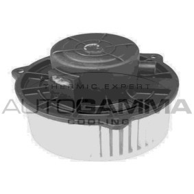 Acquista Ventilatore abitacolo da AUTOGAMMA GA20063 a buon mercato per soli 134,14 €