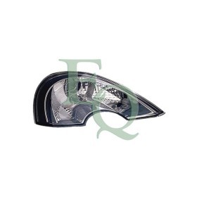 Blinker von EQUAL QUALITY