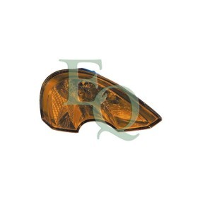 Blinkerglas von EQUAL QUALITY