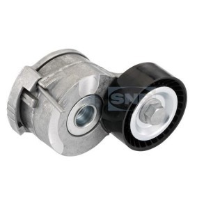 Spannrolle, Keilrippenriemen GA359.27 von SNR günstig für 33,05 € online kaufen
